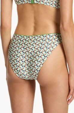 Acacia Hipster|Jets Clearance