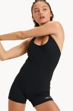 Active Boyleg One Piece|Roxy Online