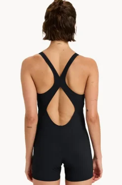 Active Boyleg One Piece|Roxy Online