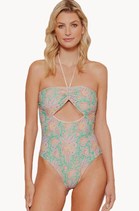 Adelajda Mia One Piece|Tigerlily Best