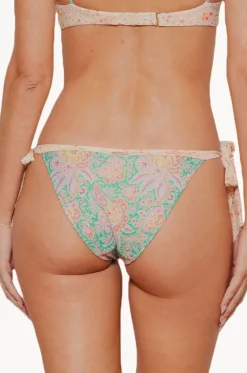 Adelajda Miranda Bottom|Tigerlily New