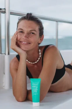 After Sun Cooling Lotion 100ml|We Are Feel Good Best