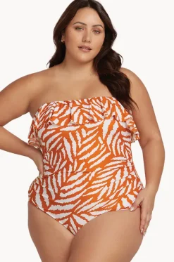 Vermeer One Piece|Artesands