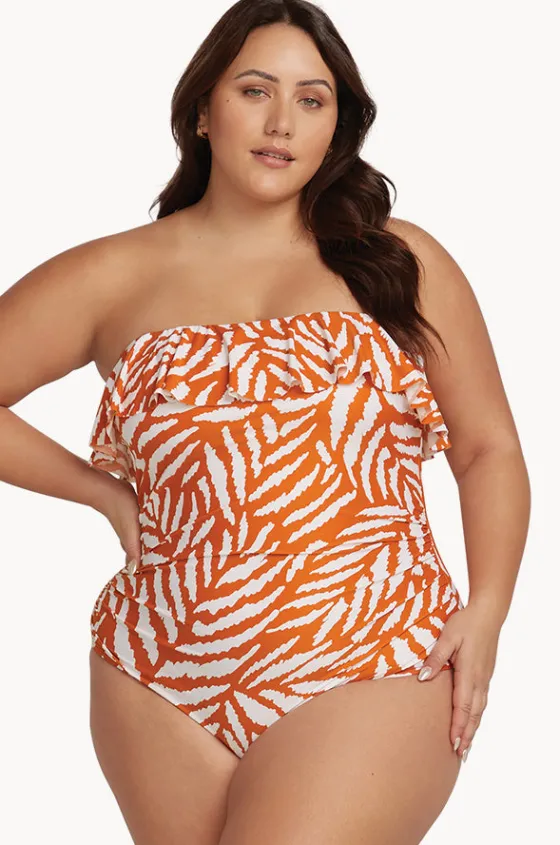 Vermeer One Piece|Artesands