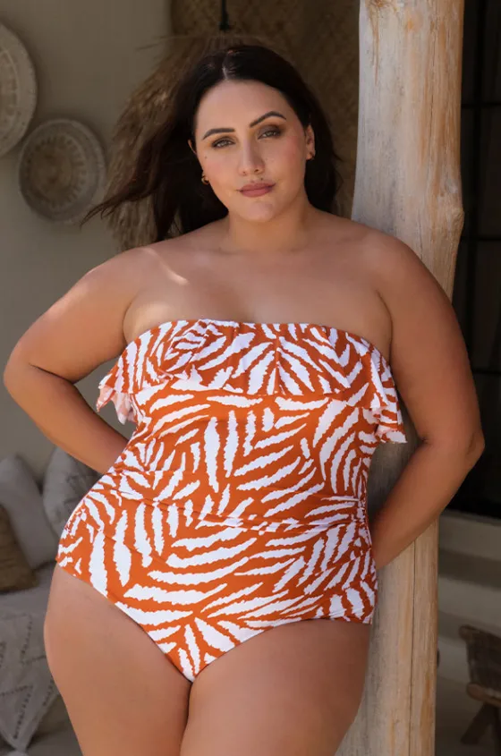 Vermeer One Piece|Artesands