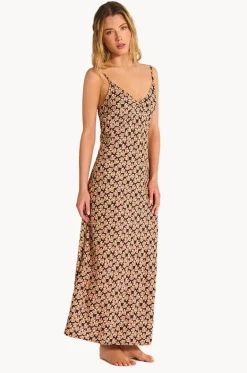 Alisande Mercy Maxi Dress|Tigerlily Discount