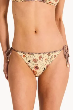 Alie Miranda Bottom|Tigerlily Hot