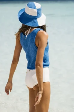 All Day Me Knit Tank|Billabong Best
