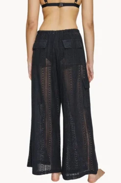 Amalfi Cargo Pant|Koy Resort New