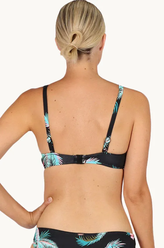 Amalfi D/DD Cup Moulded Bra|Baku Online