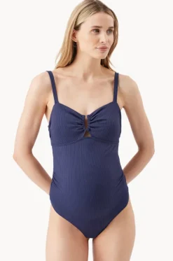 Amalfi One Piece|Ripe Maternity Online