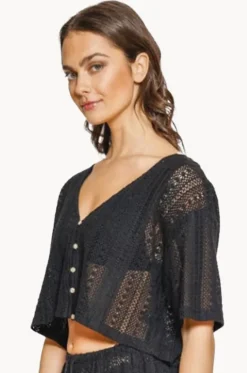 Amalfi Top|Koy Resort