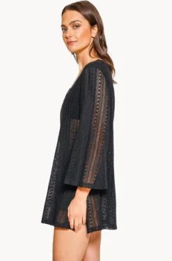Amalfi Tunic|Koy Resort Online