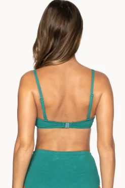 Amelius Greta Bandeau|Nip Tuck Online