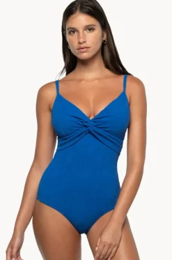 Amelius Kate One Piece|Nip Tuck