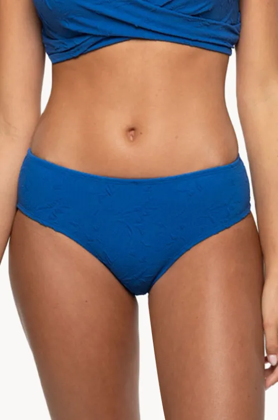 Amelius Louise Classic Mid Pant|Nip Tuck Discount