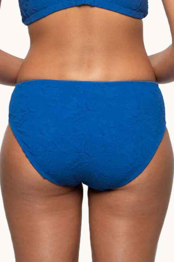 Amelius Louise Classic Mid Pant|Nip Tuck Discount