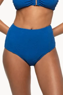 Amelius Marilyn High Waist Pant|Nip Tuck Online