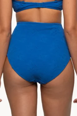 Amelius Marilyn High Waist Pant|Nip Tuck Online