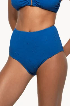 Amelius Marilyn High Waist Pant|Nip Tuck Online