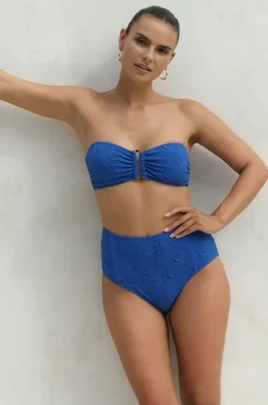 Amelius Marilyn High Waist Pant|Nip Tuck Online