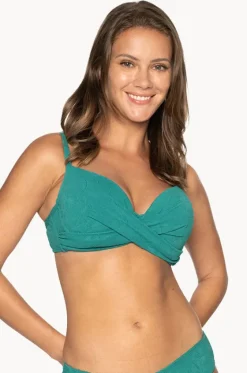 Amelius Ruth D/DD Cup Bra|Nip Tuck Outlet