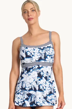 Anchor Swing Tankini Separate|Jantzen Discount