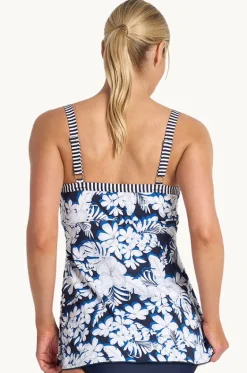 Anchor Swing Tankini Separate|Jantzen Discount