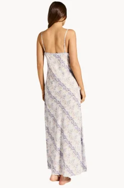 Anja Kassia Maxi Dress|Tigerlily