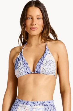 Anja Nalani Tri|Tigerlily Sale