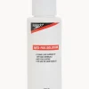 Anti Fog Spray|Speedo Outlet