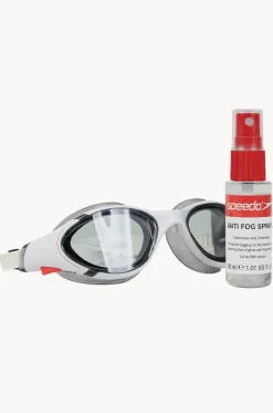 Anti Fog Spray|Speedo Outlet