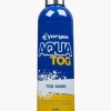 Aqua Tog Wash|Vorgee Outlet