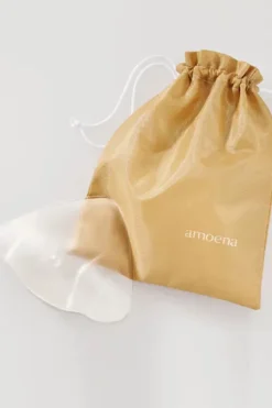 Aqua Wave Breast Form|Amoena New