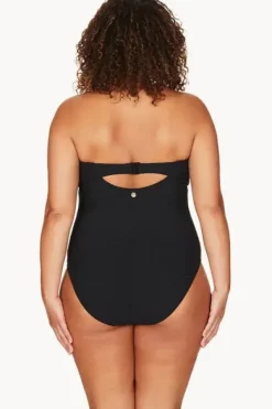 Aria Botticelli Bandeau One Piece|Artesands Outlet