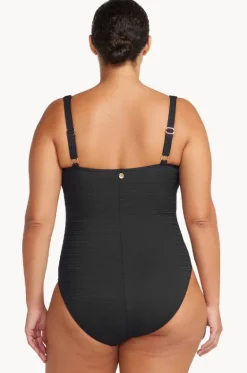 Aria Botticelli One Piece|Artesands