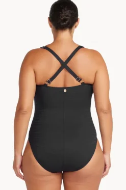 Aria Botticelli One Piece|Artesands