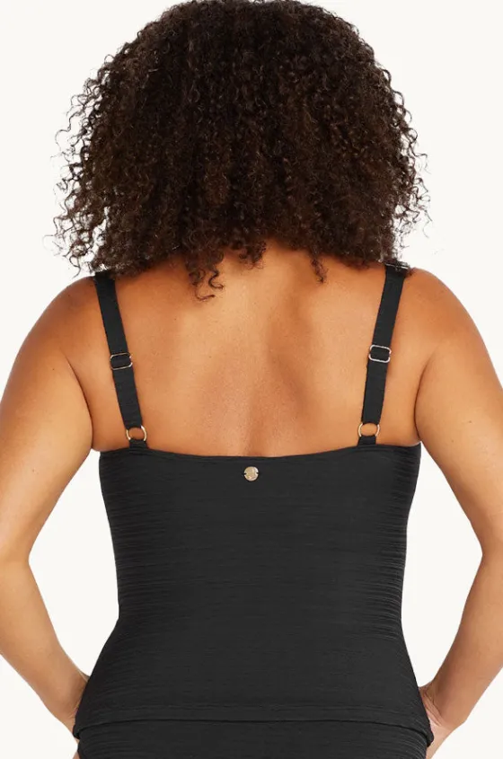 Aria Botticelli Tankini Separate|Artesands