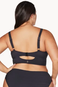 Aria Cezanne D/DD Cup Bra|Artesands New