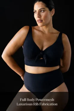 Aria Cezanne D/DD Cup Bra|Artesands New