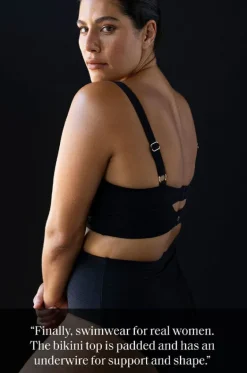 Aria Cezanne D/DD Cup Bra|Artesands New