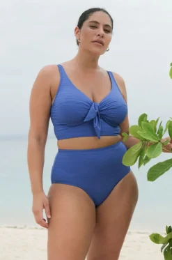 Aria Cezanne D/DD Cup Bra|Artesands Discount