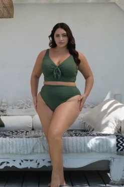 Aria Cezanne D/DD Cup Bra|Artesands New