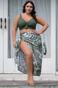 Aria Cezanne D/DD Cup Bra|Artesands New