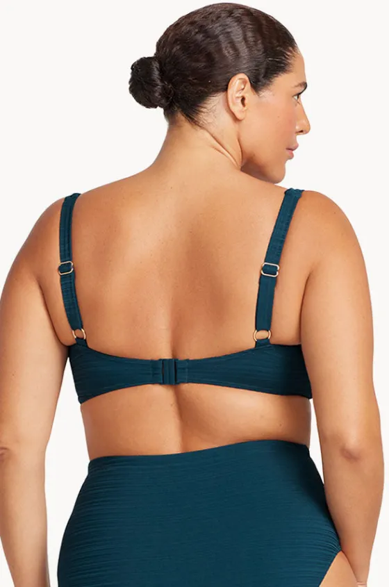 Aria Delacroix Bra|Artesands New