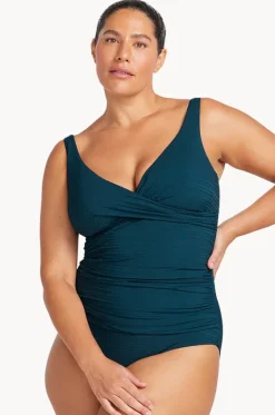 Aria Delacroix One Piece|Artesands Clearance