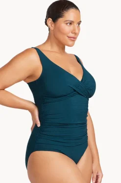 Aria Delacroix One Piece|Artesands Clearance