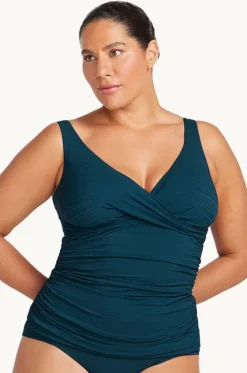 Aria Delacroix Tankini Separate|Artesands Sale