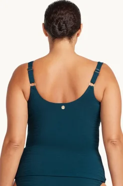 Aria Delacroix Tankini Separate|Artesands Sale