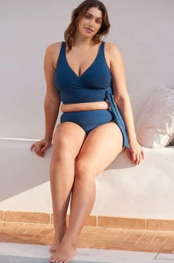 Aria Hayes D/DD Cup Bra|Artesands